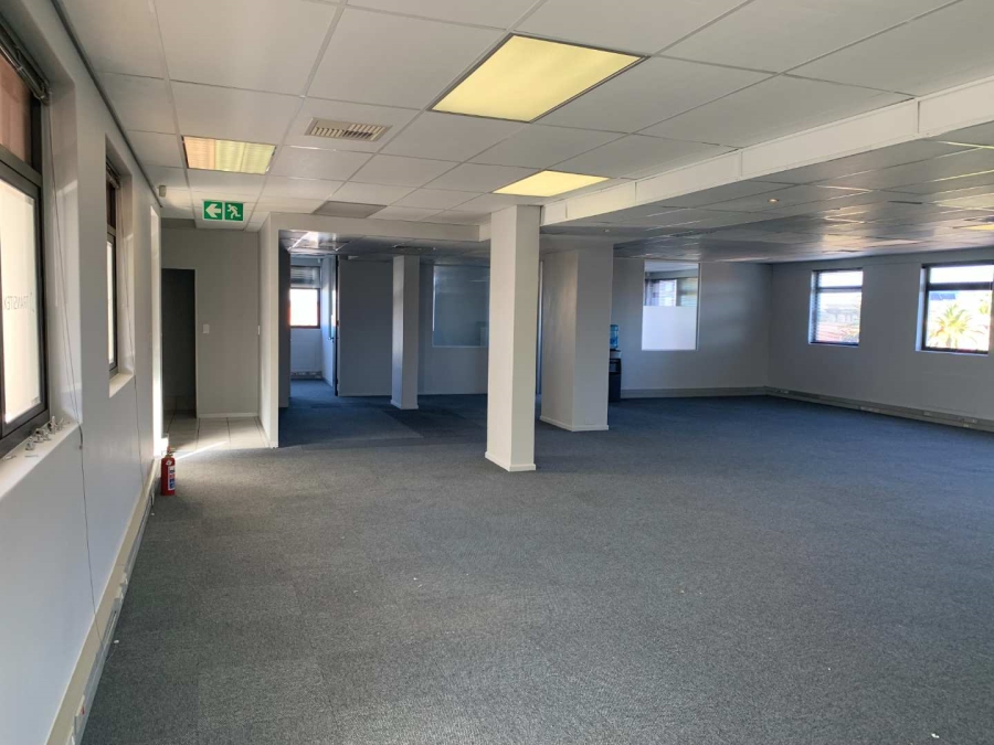 Commercial Property for Sale in Century City Western Cape